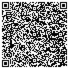 QR code with Unizan Financial Services Group contacts