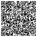 QR code with Magic Candle Shop contacts
