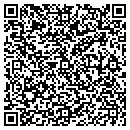 QR code with Ahmed Salva MD contacts