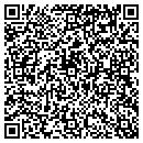 QR code with Roger Bambauer contacts