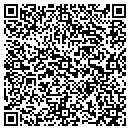 QR code with Hilltop Day Care contacts