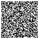 QR code with Broken Drum Insulation contacts