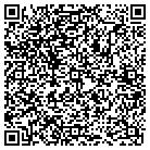 QR code with Weiskopf Industries Corp contacts