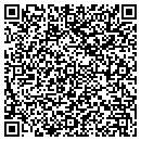 QR code with Gsi Laboratory contacts