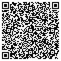QR code with Hardee's contacts