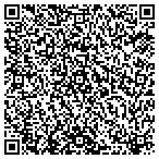 QR code with Greenhouse General Services LLC contacts