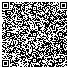 QR code with Tamara Nerdrum & Farooq contacts