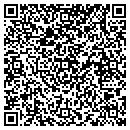 QR code with Dzurik John contacts