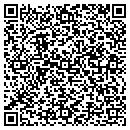 QR code with Residential Roofing contacts