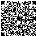QR code with Cannon Computer Co contacts