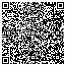 QR code with Deepsee Photography contacts