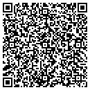 QR code with Clemens Development contacts