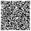 QR code with Tan Resort contacts
