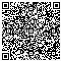 QR code with U C Gold contacts