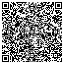 QR code with William Fisher Jr contacts
