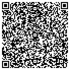 QR code with Murphys Square Mini Mart contacts