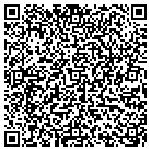 QR code with Omega Warehouse Service LLC contacts