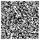 QR code with Equant Network Service contacts