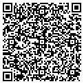 QR code with Chase contacts