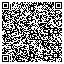 QR code with Pb & L Construction contacts
