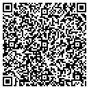 QR code with Terry Carlin contacts