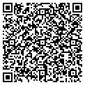 QR code with Lunch Box contacts