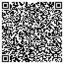 QR code with Flash's In Hog Heaven contacts