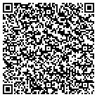 QR code with Splish-Splash Auto Bath contacts