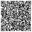 QR code with H & R Block Westwood contacts