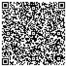 QR code with Sem Retirement Community contacts