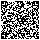 QR code with Scotts Black Top contacts