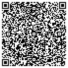QR code with Brinkman Service Center contacts