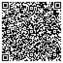 QR code with Berekoff Farms contacts