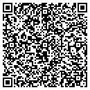 QR code with Wendys contacts