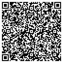 QR code with Horst Brothers contacts