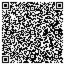 QR code with Dougherty Lumber contacts