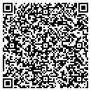 QR code with Conrad Insurance contacts