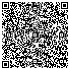 QR code with Worthington Building Products contacts