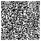 QR code with Alsco Inc Progress Linen Div contacts