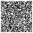QR code with Amy Kennedy OD contacts