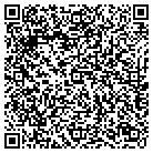 QR code with Sacerich O'Leary & Field contacts