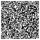 QR code with Engineering Graphics Warehouse contacts