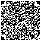 QR code with Transportation Department contacts