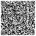 QR code with Demag Plastics Group contacts