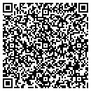 QR code with Payless Shoesource contacts