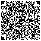 QR code with West Point Electrical Inc contacts