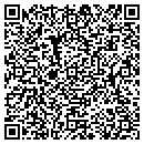 QR code with Mc Donald's contacts