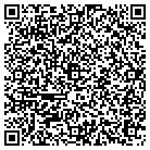 QR code with Hardein Cmnty Federal Cr Un contacts