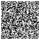 QR code with Elida Lectronics Service contacts