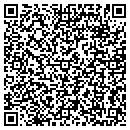 QR code with McGillicuttys Inc contacts